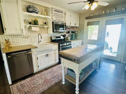 822 N Acacia Ave, Ripon, CA 95366 Photo