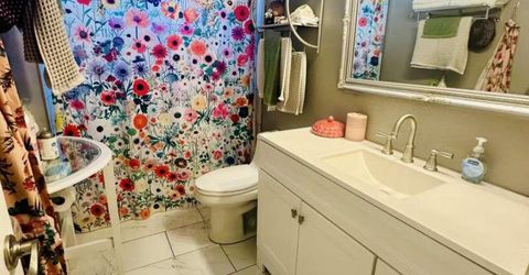 822 N Acacia Ave, Ripon, CA 95366 Photo