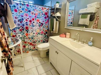 822 N Acacia Ave, Ripon, CA 95366 Photo