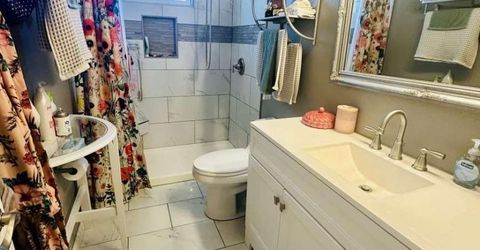 822 N Acacia Ave, Ripon, CA 95366 Photo