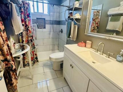 822 N Acacia Ave, Ripon, CA 95366 Photo