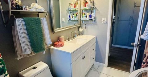 822 N Acacia Ave, Ripon, CA 95366 Photo