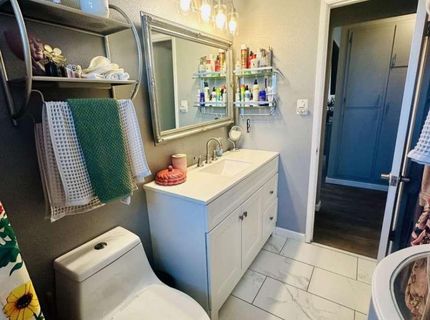 822 N Acacia Ave, Ripon, CA 95366 Photo