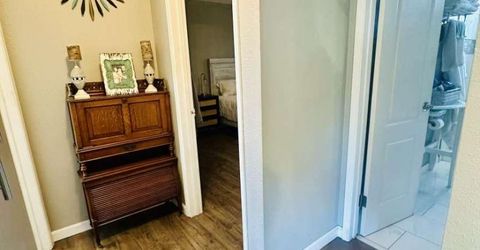 822 N Acacia Ave, Ripon, CA 95366 Photo
