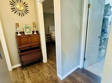 822 N Acacia Ave, Ripon, CA 95366 Photo