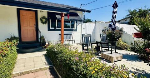822 N Acacia Ave, Ripon, CA 95366 Photo