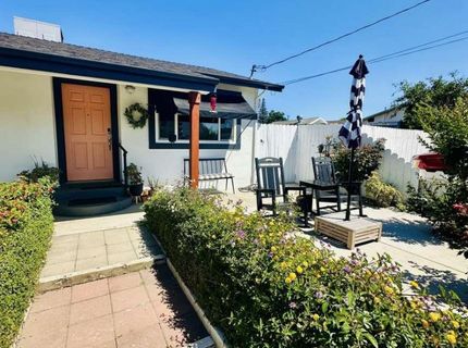 822 N Acacia Ave, Ripon, CA 95366 Photo