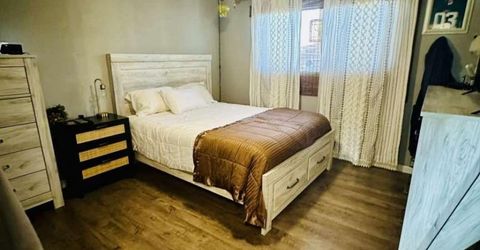 822 N Acacia Ave, Ripon, CA 95366 Photo