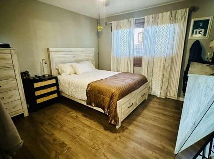 822 N Acacia Ave, Ripon, CA 95366 Photo