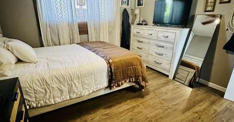 822 N Acacia Ave, Ripon, CA 95366 Photo
