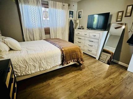 822 N Acacia Ave, Ripon, CA 95366 Photo