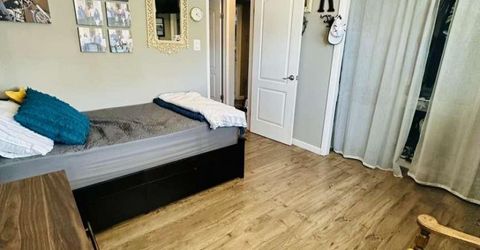 822 N Acacia Ave, Ripon, CA 95366 Photo
