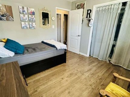 822 N Acacia Ave, Ripon, CA 95366 Photo