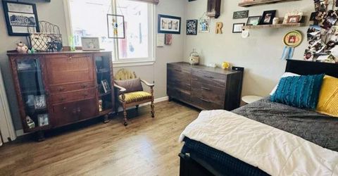 822 N Acacia Ave, Ripon, CA 95366 Photo