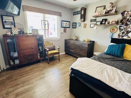 822 N Acacia Ave, Ripon, CA 95366 Photo