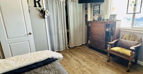 822 N Acacia Ave, Ripon, CA 95366 Photo