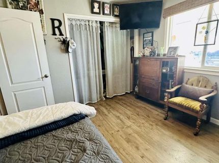 822 N Acacia Ave, Ripon, CA 95366 Photo