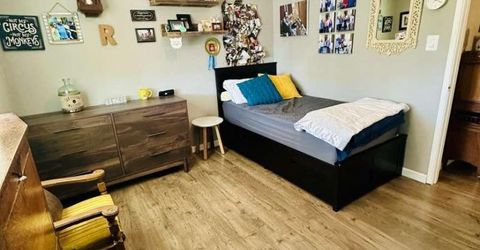 822 N Acacia Ave, Ripon, CA 95366 Photo