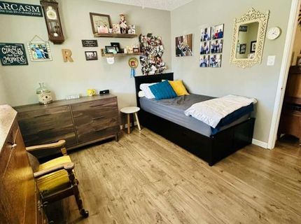 822 N Acacia Ave, Ripon, CA 95366 Photo