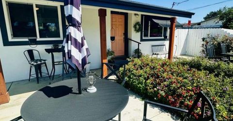 822 N Acacia Ave, Ripon, CA 95366 Photo