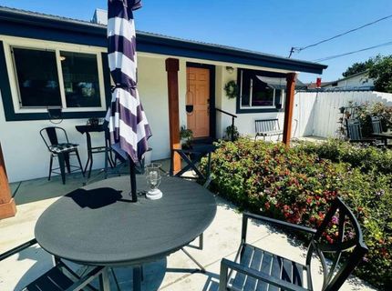 822 N Acacia Ave, Ripon, CA 95366 Photo