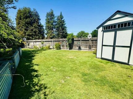 822 N Acacia Ave, Ripon, CA 95366 Photo