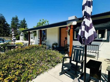 822 N Acacia Ave, Ripon, CA 95366 Photo