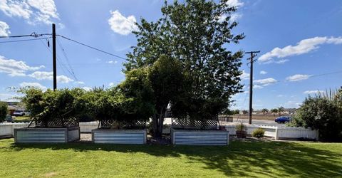 822 N Acacia Ave, Ripon, CA 95366 Photo