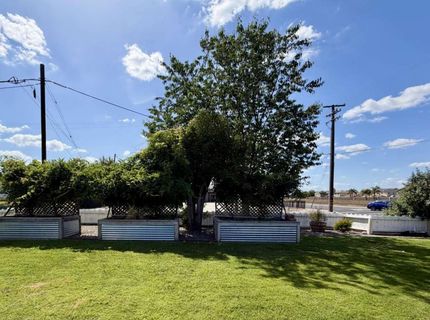 822 N Acacia Ave, Ripon, CA 95366 Photo