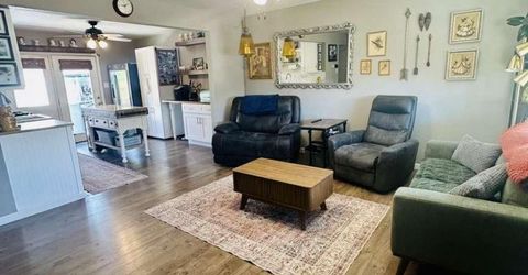 822 N Acacia Ave, Ripon, CA 95366 Photo