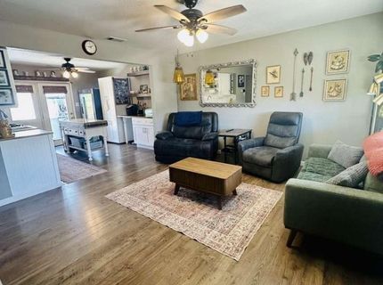822 N Acacia Ave, Ripon, CA 95366 Photo