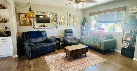 822 N Acacia Ave, Ripon, CA 95366 Photo