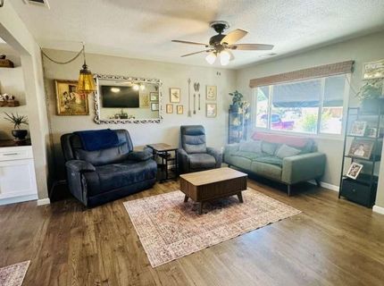 822 N Acacia Ave, Ripon, CA 95366 Photo