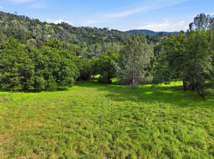 19371 Peyton Pl, Grass Valley, CA 95949 Photo