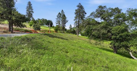 19371 Peyton Pl, Grass Valley, CA 95949 Photo