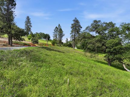 19371 Peyton Pl, Grass Valley, CA 95949 Photo