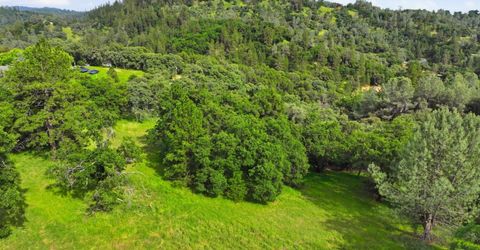 19371 Peyton Pl, Grass Valley, CA 95949 Photo