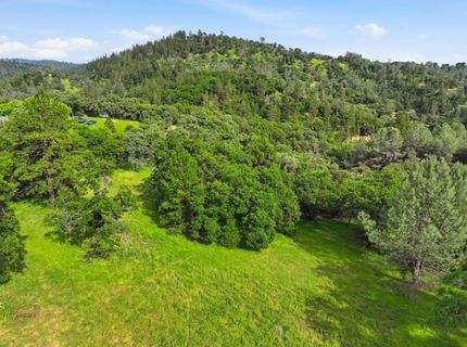 19371 Peyton Pl, Grass Valley, CA 95949 Photo