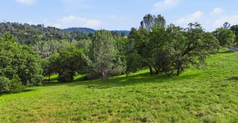 19371 Peyton Pl, Grass Valley, CA 95949 Photo