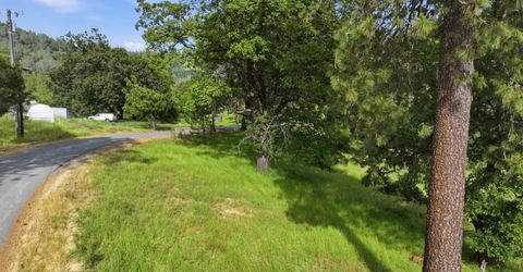 19371 Peyton Pl, Grass Valley, CA 95949 Photo