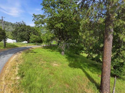 19371 Peyton Pl, Grass Valley, CA 95949 Photo