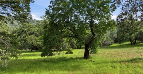19371 Peyton Pl, Grass Valley, CA 95949 Photo