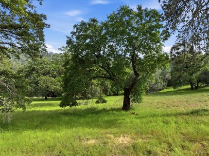 19371 Peyton Pl, Grass Valley, CA 95949 Photo