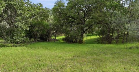 19371 Peyton Pl, Grass Valley, CA 95949 Photo