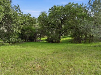 19371 Peyton Pl, Grass Valley, CA 95949 Photo