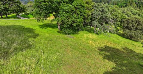 19371 Peyton Pl, Grass Valley, CA 95949 Photo