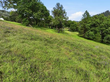 19371 Peyton Pl, Grass Valley, CA 95949 Photo