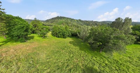19371 Peyton Pl, Grass Valley, CA 95949 Photo