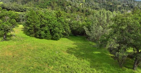 19371 Peyton Pl, Grass Valley, CA 95949 Photo
