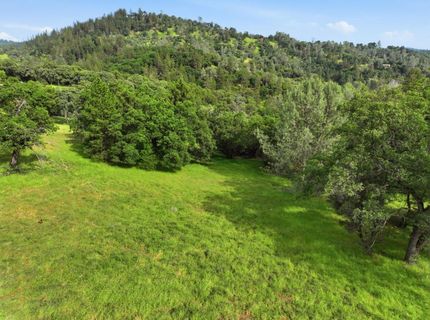 19371 Peyton Pl, Grass Valley, CA 95949 Photo
